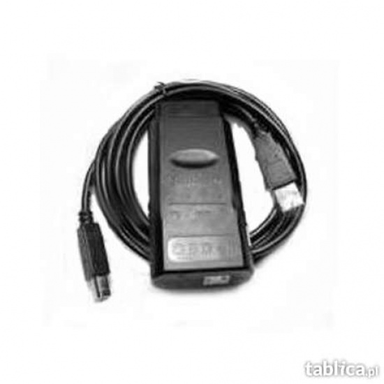 KODOWARKA KLUCZY AUDI VW SKODA SEAT OD 1999-2008