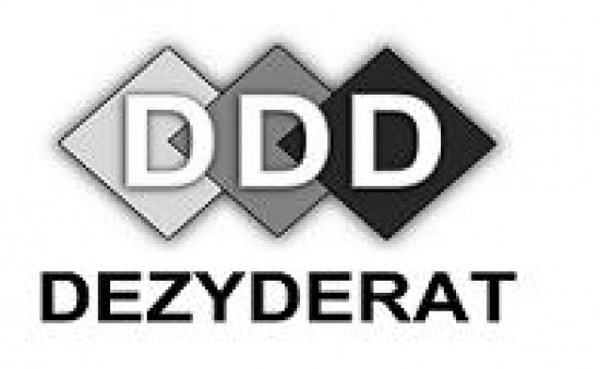 Dezynfekcja, dezynsekcja, deratyzacja.